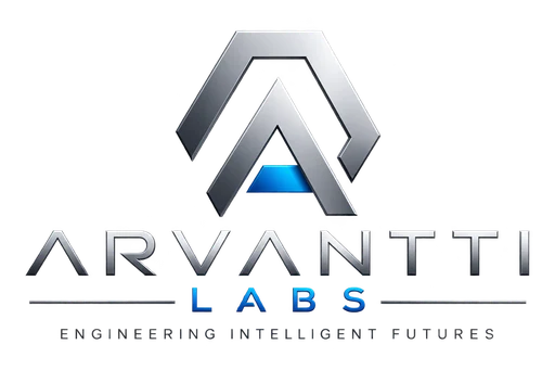 ARVANTTI LABS